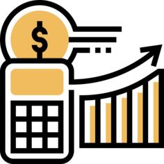 Incomes