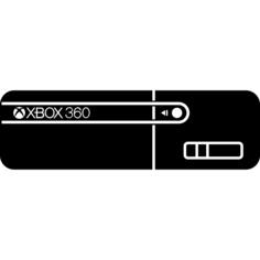 Xbox控制台工具