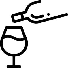 葡萄酒
