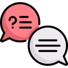 Messages