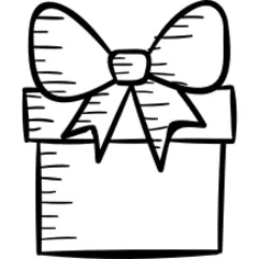 Gift