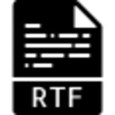 Rtf
