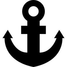 Anchor