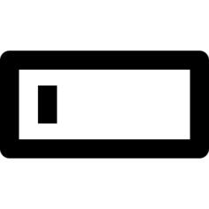 Text field