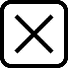 Remove