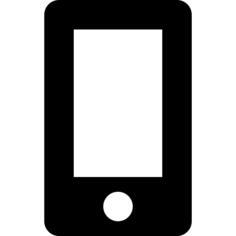 Smartphone