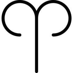 Aries