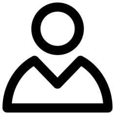 Stick  man