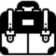 Briefcase