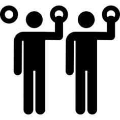 公共交通
