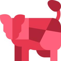 牛肉