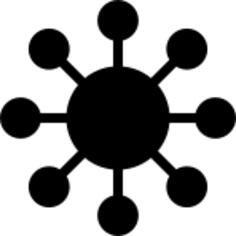 具有受体的细胞变体