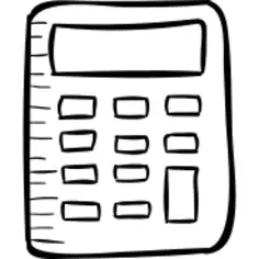 Calculator