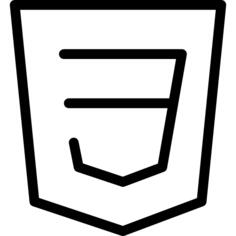 Css