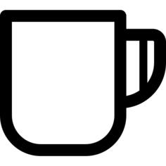 咖啡杯