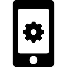 Phone