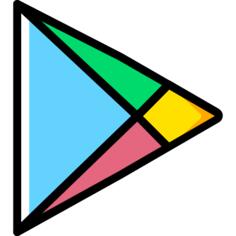 Google play