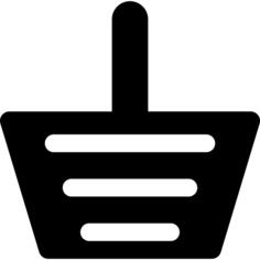 Shopping Basket