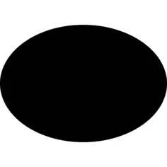 Ellipse