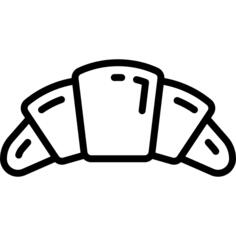 Croisant
