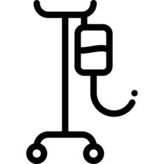 支架