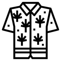 Hawaiian