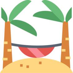 Hammock