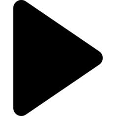 Play button