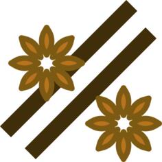 Cinnamon