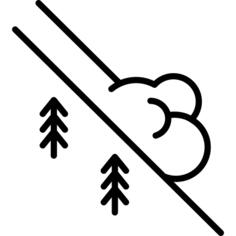 Avalanche