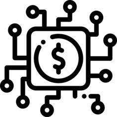 Banking system