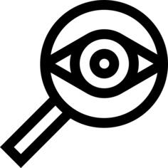 Observation