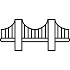 Vincent Thomas Bridge