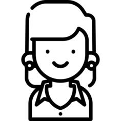 Secretary