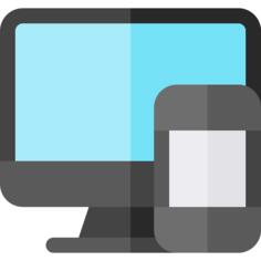 Responsive