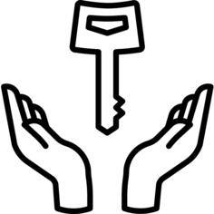 Master key