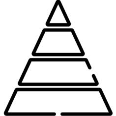 金字塔