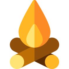 Bonfire