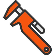 Wrench