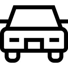 汽车