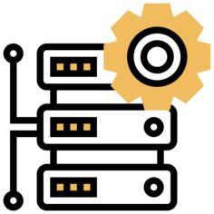 Database