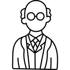 Professor