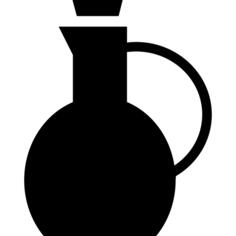 Olive oil
