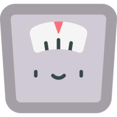 规模