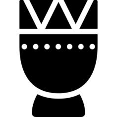 小鼓