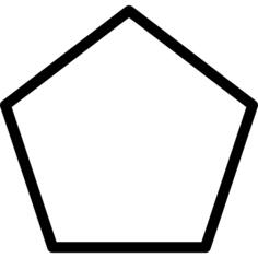 Pentagon