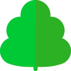 Vegetable