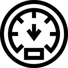 Speedometer
