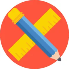 Pen