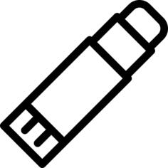 Glue Stick